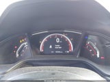 Honda Civic Sport SHHFK7G47MU205648 снимка