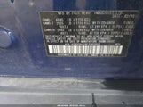 Subaru Outback 2.5I Limited 4S4BSALC8F3303058 снимка