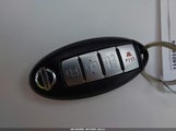 Nissan Maxima 3.5 Sv 1N4AA5AP8EC455331 снимка