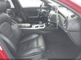 Kia Stinger Gt2 KNAE55LC3J6037209 снимка
