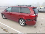 Toyota Sienna Le 8 Passenger 5TDKK3DC6FS542850 photo