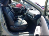 Subaru Crosstrek 2.0I Limited JF2GPAKC2HH272569 photo