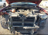 Jeep Grand Cherokee L Limited 4X2 1C4RJJBG3N8532971 photo