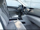 Honda Cr-V Lx 5J6RM4H38EL062795 снимка