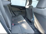 Honda Cr-V Lx 5J6RM4H38EL062795 снимка