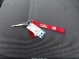 Ford F-250 Lariat/Xl/Xlt 1FTSX21577EA21550 снимка