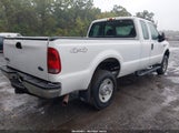 Ford F-250 Lariat/Xl/Xlt 1FTSX21577EA21550 photo