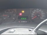 Ford F-250 Lariat/Xl/Xlt 1FTSX21577EA21550 photo
