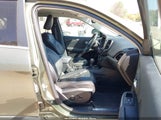 Jeep Cherokee Limited 4X4 1C4PJMDX6KD201469 снимка