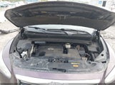 Infiniti Qx60 5N1AL0MM7FC508350 снимка