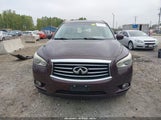 Infiniti Qx60 5N1AL0MM7FC508350 снимка