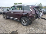 Infiniti Qx60 5N1AL0MM7FC508350 снимка