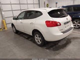 Nissan Rogue S JN8AS5MV0DW135312 снимка