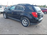 Chevrolet Equinox 2Lt 2GNALPEK0D6100439 снимка