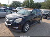Chevrolet Equinox 2Lt 2GNALPEK0D6100439 снимка