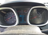 Chevrolet Equinox 2Lt 2GNALPEK0D6100439 снимка