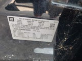 Chevrolet Equinox 2Lt 2GNALPEK0D6100439 снимка