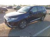 Mitsubishi Outlander Se JA4AD3A33KZ050256 снимка