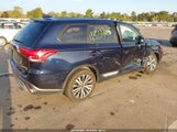 Mitsubishi Outlander Se JA4AD3A33KZ050256 снимка