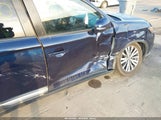 Mitsubishi Outlander Se JA4AD3A33KZ050256 снимка