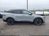 Kia Sportage Sx-Prestige 5XYK53DF5SG318297 fotografie