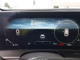 Kia Sportage Sx-Prestige 5XYK53DF5SG318297 снимка