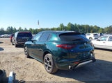 Alfa Romeo Stelvio Sport Awd ZASPAKAN2L7C91783 fotografie