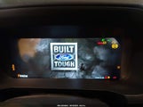 Ford F-150 Xlt 1FTFW3LD3RFB98897 снимка