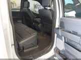 Ford F-150 Xlt 1FTFW3LD3RFB98897 снимка
