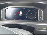Volkswagen Tiguan 2.0T Se/2.0T Sel/2.0T Sel R-Line/2.0T Sel R-Line Black 3VV2B7AX2KM163385 fotografie