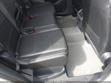 Volkswagen Tiguan 2.0T Se/2.0T Sel/2.0T Sel R-Line/2.0T Sel R-Line Black 3VV2B7AX2KM163385 fotografie