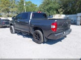 Toyota Tundra Platinum 5.7L V8 5TFAW5F15JX758134 photo