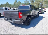 Toyota Tundra Platinum 5.7L V8 5TFAW5F15JX758134 fotografie