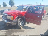 GMC Sierra  Work Truck 2GTEC13C971727791 снимка