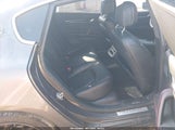 Maserati Quattroporte S Q4 ZAM56RRA3G1174567 fotografie