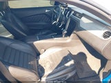 Ford Mustang Gt/Gt Premium 1ZVBP8CH7A5105933 fotografie