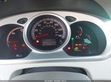 Toyota Highlander Hybrid Limited V6 JTEDW21AX60008646 снимка