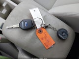 Subaru Xv Crosstrek 2.0I Premium JF2GPADC9FH262888 снимка