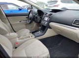 Subaru Xv Crosstrek 2.0I Premium JF2GPADC9FH262888 снимка
