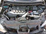 Nissan Versa 1.8S 3N1BC13E09L370655 снимка