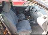 Nissan Versa 1.8S 3N1BC13E09L370655 снимка