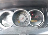 Nissan Versa 1.8S 3N1BC13E09L370655 снимка