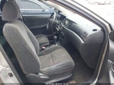Toyota Corolla S 2T1BR32E94C315125 снимка