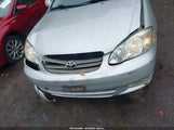 Toyota Corolla S 2T1BR32E94C315125 снимка