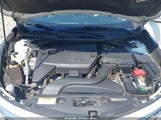Nissan Altima 2.5 Sl 1N4AL3AP4FN877956 fotografie