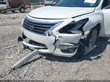 Nissan Altima 2.5 Sl 1N4AL3AP4FN877956 photo