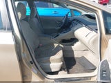 Toyota Prius Three JTDKN3DU7B1449276 снимка