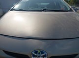 Toyota Prius Three JTDKN3DU7B1449276 снимка