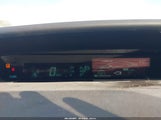 Toyota Prius Three JTDKN3DU7B1449276 снимка