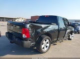 Ram  Tradesman 4X4 6'4 Box 1C6RR7FT1JS103819 снимка